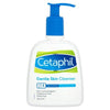 Cetaphil Gentle Cleanser - welzo