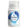 Cetraben Cream 50g - welzo