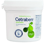 Cetraben Ointment - welzo