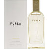 FURLA Preziosa 100ml