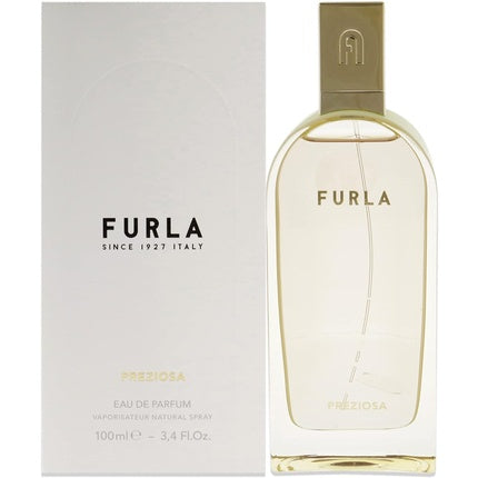 FURLA Preziosa 100ml