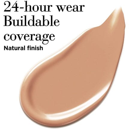 Elizabeth Arden Flawless Finish Skincaring Foundation 430W