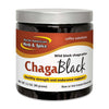 Chaga Black - 90g - North American Herb & Spice Co - welzo