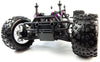 Bug Crusher 2.4G Elektro-RC-Monstertruck