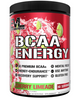 Zapfennährung BCAA -Energie