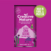 Chia Seeds 450g - Creative Nature - welzo