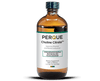 PERQUE Cytrynian choliny – 232 ml
