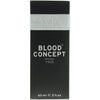 Blood Concept Ma Eau De Parfum 60ml