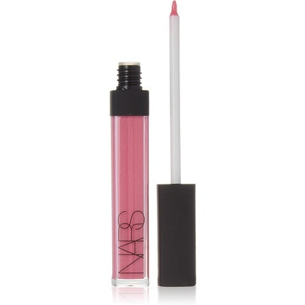 Nars Larger Than Life Lip Gloss 6ml