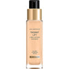 Max Factor Radiant Lift Foundation Spf 30 80 Deep Bronze 30ml