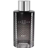 Jaguar Era Eau De Toilette 100ml