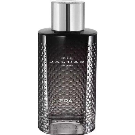 Jaguar Era Eau De Toilette 100ml