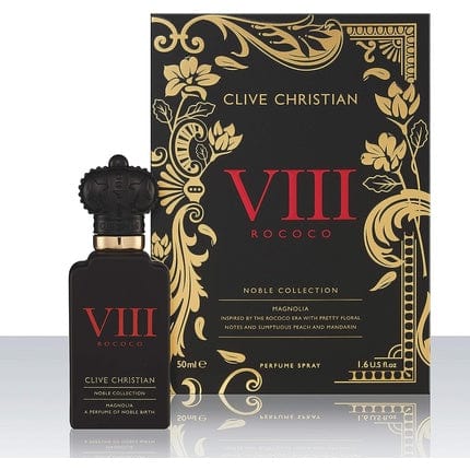 Clive Christian Noble Magnolia 50ml