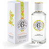 Roger and Gallet Fleur D'Osmanthus Eau Fraîche 100ml