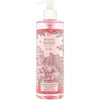 True Rose Moisturizing Hand Wash for Her