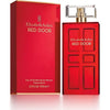 Elizabeth Arden Red Door 100ml Eau Du Toilette Spray