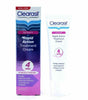 Clearasil Rapid Action Cream - welzo