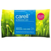 Clinell Carell Personal Care Wipes - welzo