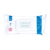 Clinell Contiplan Cleansing Cloths Pack of 25 - welzo
