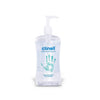 Clinell Hand Sanitising Gel 500ml - welzo