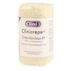 Clinicrepe Crepe Bandage - welzo