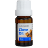 Clove Oil 10ml - welzo