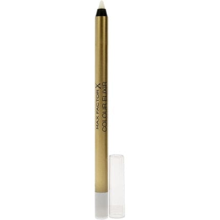 Max Factor Colour Elixir Moisturising Lip Liner 00 Universal 1.2g