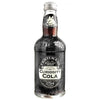 Fentimans Curiosity Cola 275ml