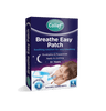 Colief Breathe Easy Patch Pack of 6 - welzo