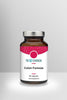 TS Choice Colon Formula - welzo