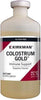 Colostrum Gold, Immune Support (Flavored) 8 fl oz (237ml) - Kirkman Labs - welzo