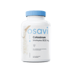 Colostrum Immuno 800 mg - 120 capsules - Osavi - welzo