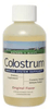 Colostrum Liquid 120ml - Nature’s Gift - welzo