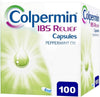 Colpermin Capsules - welzo