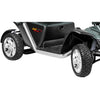 Colt Executive 8 MPH Mobility Scooter