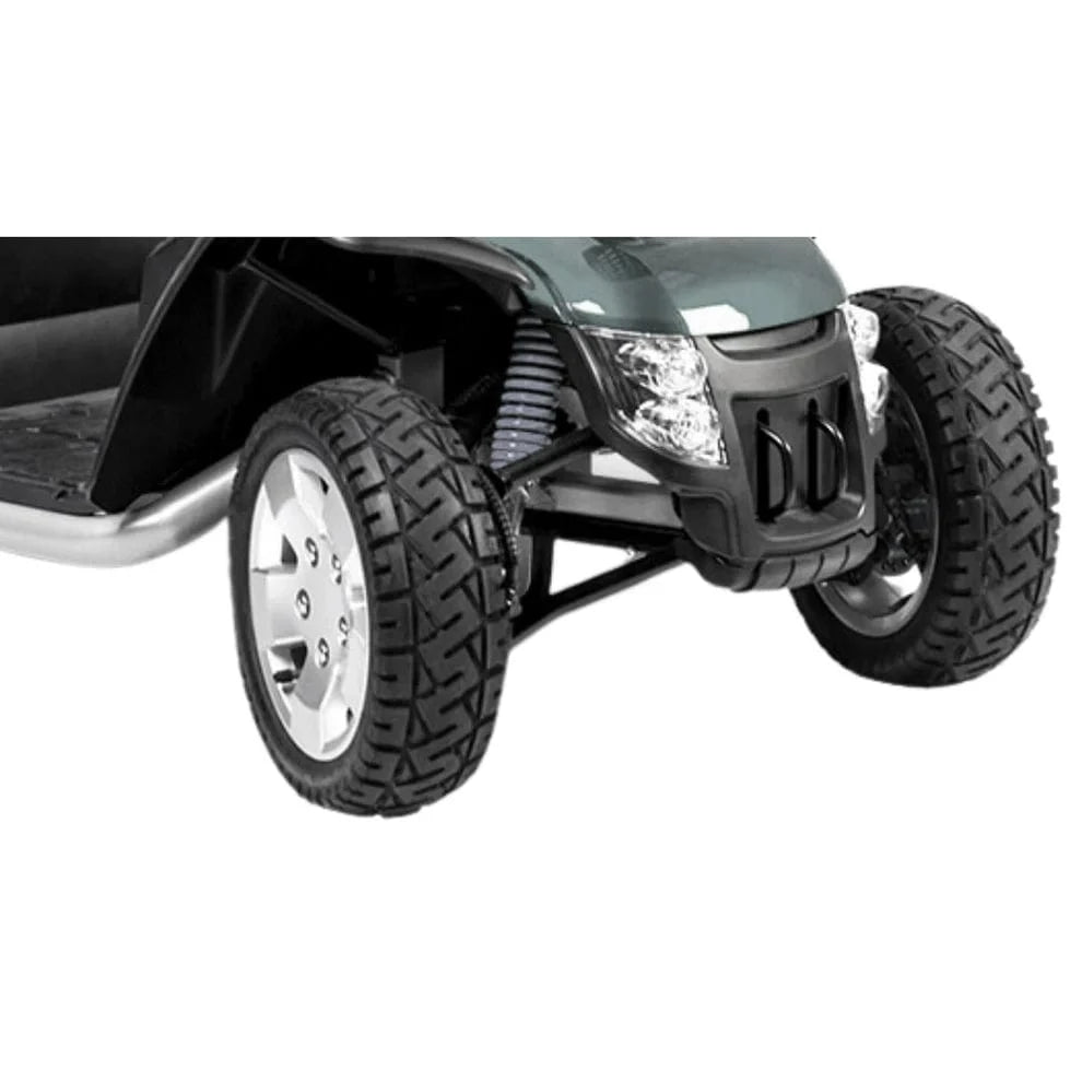 Colt Executive 8 MPH Mobility Scooter