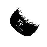 Σκόνη μαλλιών 4G-Concealer Hair για αραίωση των μαλλιών, φυσική εμφάνιση, αδιάβροχο, εφοδιασμό, unisex