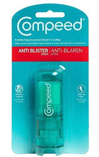 Compeed Anti-blister Stick 8ml - welzo