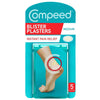 Compeed Blister Plasters Medium Pack of 5 - welzo
