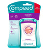 Compeed Cold Sore Patch Pack of 15 - welzo