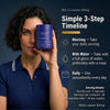Welzo Ultra Purity Luteolin 500