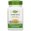 Corn Silk, 1200mg, 100 Capsules - Nature's Way - welzo