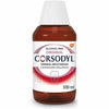 Corsodyl Alcohol Free Original Mouthwash 300ml - welzo