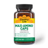 Country Life MaxAmino Caps with Vitamin B6 180 Capsules