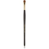 Joan Collins Timeless Beauty Contour Pro No.6 Concealer Brush