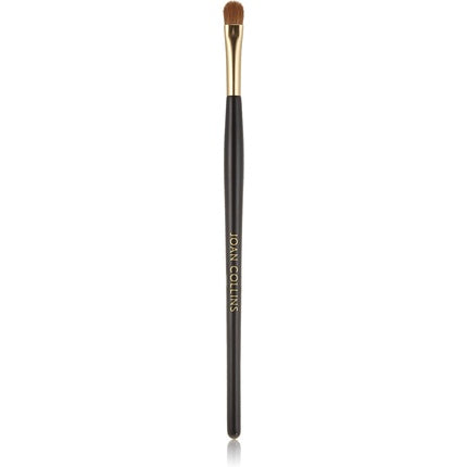 Joan Collins Timeless Beauty Contour Pro No.6 Concealer Brush