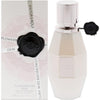 Viktor & Rolf Flowerbomb Dew Eau de Parfum Spray 30ml