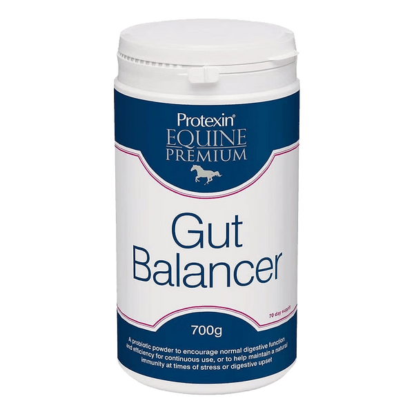 Protexin Gut Balancer 700g - welzo