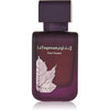 La Yuqawam for Women EDP 75ml