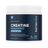 Bettervits Creatine Mono - Welzo